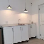 Si Si Studio