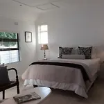 Si Si Studio