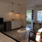 Si Si Studio